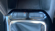 Vauxhall Corsa 1.2 Design 5dr Petrol Hatchback